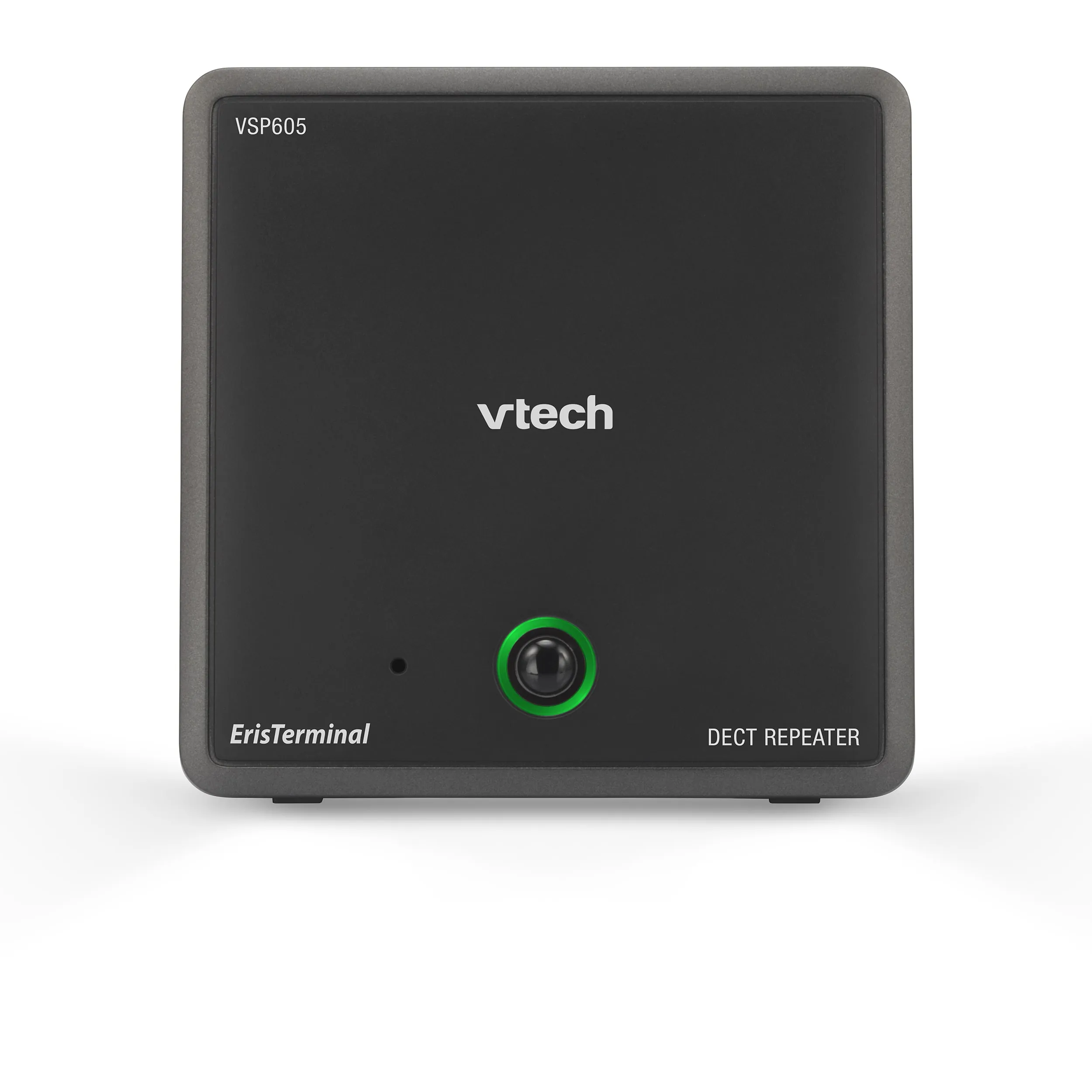 Vtech VT-VSP605 Eristerminal Range Extender