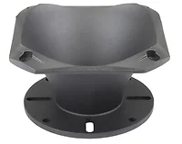 Audiopipe-APH5525BOH