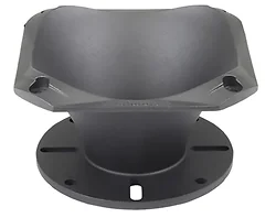 Audiopipe-APH5525BOH