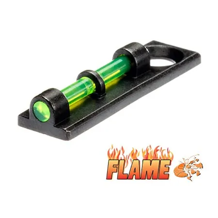 Hiviz-FL2005G