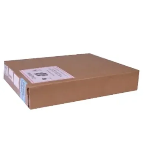 MGP32LLA | Apple iPad mini 3 with Retina Display & Touch ID