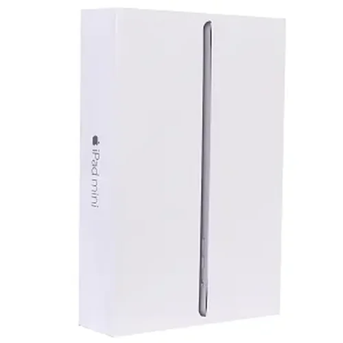 MGNR2LL/A | Apple iPad mini 3 with Retina Display & Touch