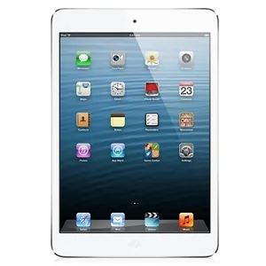 Apple MGJX2L/LA Ipad Mini 3 With Retina Display  Touch Id Wi-fi 16gb -