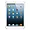 MGJX2L/LA | Apple iPad mini 3 with Retina Display & Touch