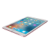 Apple MLYM2LLA Ipad Pro 9.7