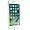 MNAU2LL/A | Apple iPhone 7 - 256GB - 4.7