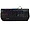 Logitech Logitech G910 Orion Spectrum RGB 113-Key USB Wired
