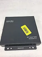 MINICOM-1VS50006/R