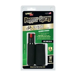CY35US