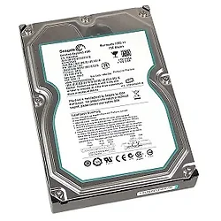 SEAGATE-9BX156-302
