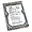 9BX156-302 | Seagate Barracuda 7200.11 750GB SATA/300