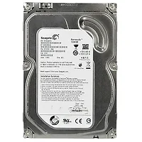 SEAGATE-ST1000DM000