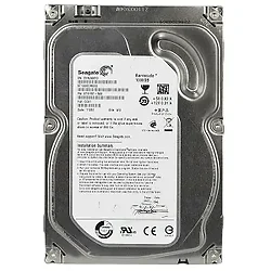 SEAGATE-ST1000DM000