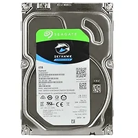SEAGATE-2DT166-300