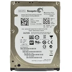 SEAGATE-9WC142