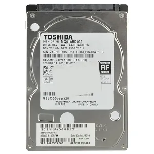 TOSHIBA-MQ01ABD032