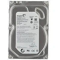 SEAGATE-ST1500DL001