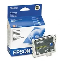 EPSON-T054920