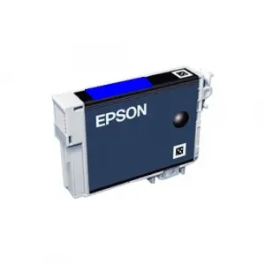 Original Epson T054920 Blue Cartridge R800 R1800