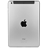 Apple MH3L2LL/A Ipad Mini 3 With Retina Display  Touch Id Wi-fi + Cell