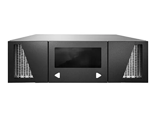 QUANTUM-LSC33-AEXM-001A