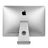 Apple MK142LL/A Imac 21.5