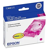 EPSON-T044320