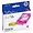 Epson Magenta Ink Cartridge, T044320, 450 Page Yield