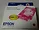 Epson Magenta Ink Cartridge, T044320, 450 Page Yield