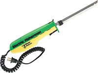 Mister Twister-MT-1201