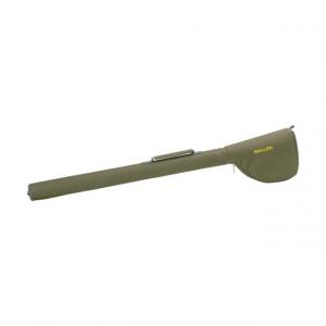 Allen 1658 Company Thunder River Fly Rod Case 33