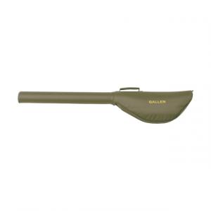 Allen 1660A Riprap Fishing Spinspeyswitch Rod Case Olive