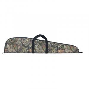 Allen 39652 Mx Shiotgun Case Mossy Oak Break-up Country Camo 52 In.