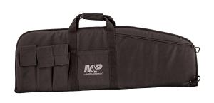 Battery 110016 Mp Duty Series Gun Case 45 Inch - Large Case - 46.5â