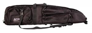 Battery 110047 Mp Delta Ops 45 Multi Gun Case