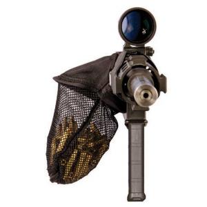 Battery 122231 Caldwell Ar-15 Brass Catcher