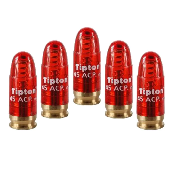 BATTERY TECHNOLOGY-146331