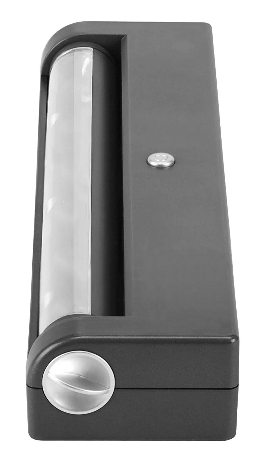 Battery 222777 Lockdown Cordless Vault Light