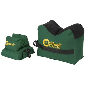 Battery Technology Caldwell DeadShot Boxed Combo Front &