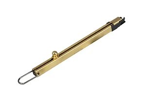 31007025 | Battery Technology TC In-Line Capper for 17 #11