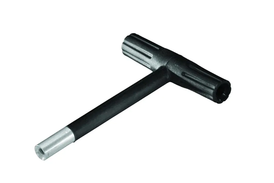 BATTERY TECHNOLOGY-31007127