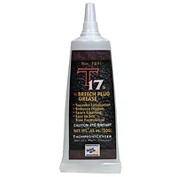 BATTERY TECHNOLOGY-31007491