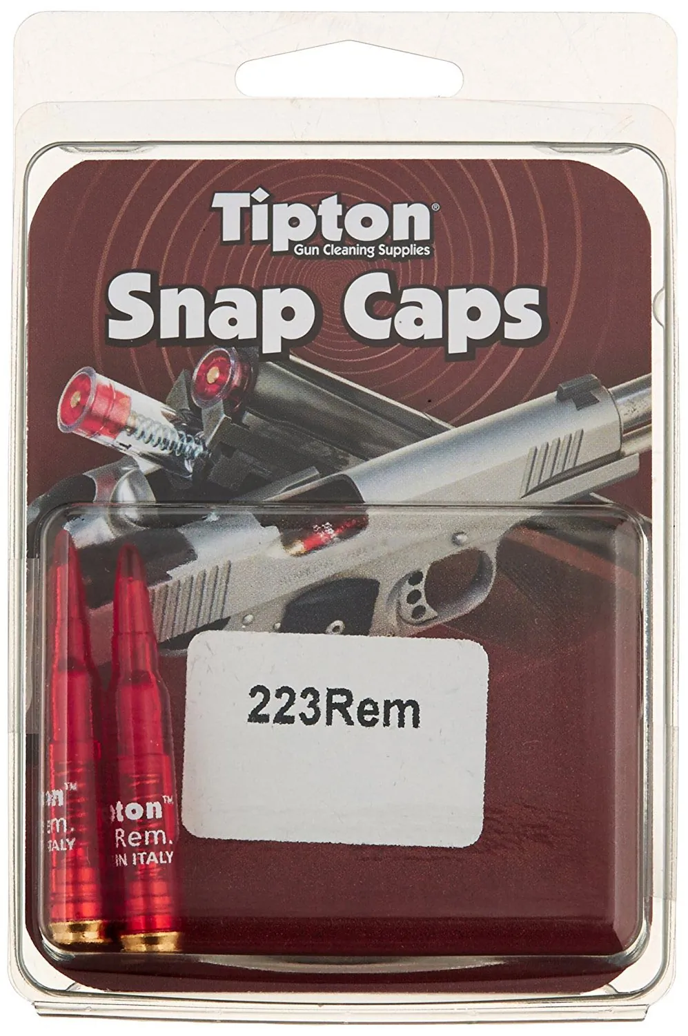 BATTERY TECHNOLOGY-415091