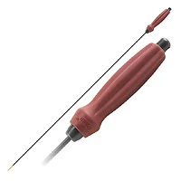 BATTERY TECHNOLOGY-430886R