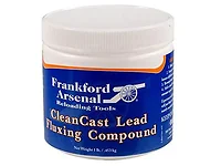 BATTERY TECHNOLOGY-441888