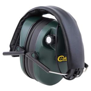 Battery 487557 Caldwell Emax Low Profile Electronic Hearing Protection