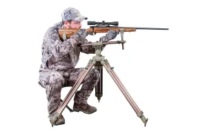 Battery 488111 Caldwell Magnum Deadshot Fieldpod