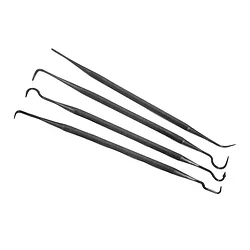 BATTERY TECHNOLOGY-549864