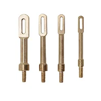 BATTERY TECHNOLOGY-554428