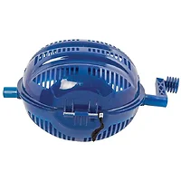 BATTERY TECHNOLOGY-683551